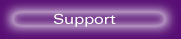 Support