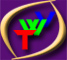 We make Your Dreams Colourful &  Meaningful.